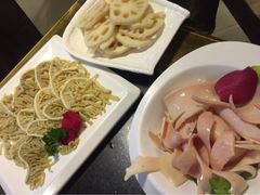 iphone_upload_pic-蜀九香火锅(彩虹店)