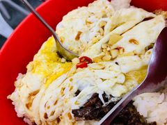 -松明一烤肉馆(鲁园店)