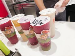 -壶见(苏宁广场B区店)