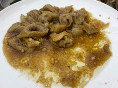 -金筷子西北菜·捞悦火锅
