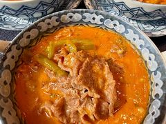 -子福慧(虹桥店)