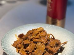 -宁海食府(大剧院店)