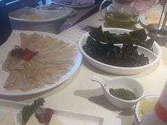 -思阁炭香火锅(学伟鑫城总店)