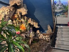 -平壤馆(西塔街店)