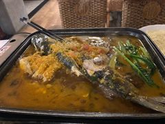 -银满斗(步行街总店)