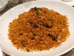 -新兴家喻酒家·羊城名宴(昌岗店)