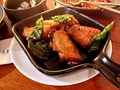-一尺花园(首钢店)