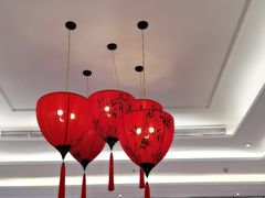 -眉州东坡(鸿坤店)