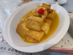 -赵小姐丨新中餐(曲江店)