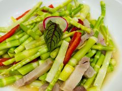 -北塘海鲜·天津菜(大光明桥旗舰店)