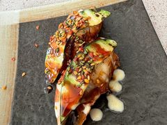 -Tuna maki寿司(苏州万象天地店)