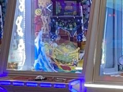 -大玩家(通州万达广场店)