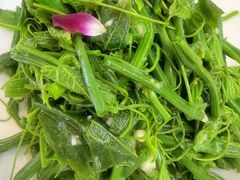 -北塘海鲜·天津菜(大光明桥旗舰店)