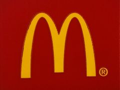 -麦当劳(人民南路店)