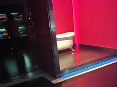 -音乐派KTV(东坡印象水街店)