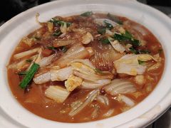 -小菜园新徽菜(无锡宜家荟聚中心店)