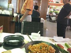 -盆满钵满·国家非遗传承(云台店)