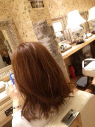 -Every Day Hair Studio