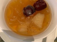 -北京四季酒店·采逸轩