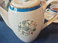 -翠园(成都太古里店)