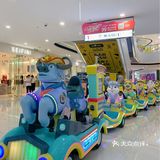 趁着假期来一波冲动消费！