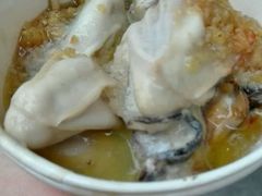 -冯姐生蚝(迎宾广场店)