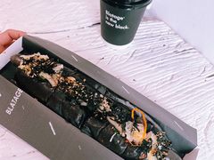 -BLATAGE COFFEE