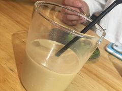 -无牌咖啡&酒馆