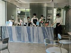 -boudoir&her不她(富华里店)