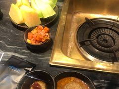 -王家渡火锅(金宝汇店)