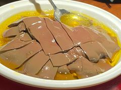 -不念(宝龙一城店)