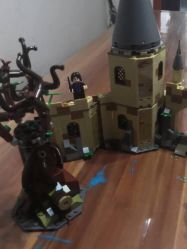 -kidsland凯知乐(高新万达广场店)