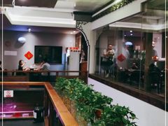 -望京一号(菜户营店)