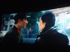 -金逸影城(中关村店)