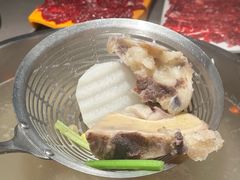 -潮发潮汕牛肉店(软件基地店)