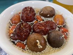 -国强手抓(西夏区店)