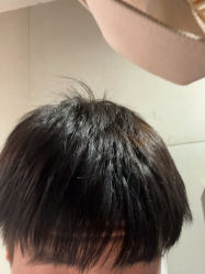 -藤野造型·烫·染发型设计店