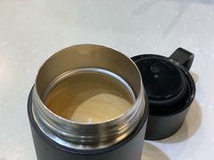 -Manner Coffee(大宁国际商业广场店)