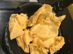 -掂档潮汕牛肉火锅(cityon熙地港店)