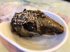 -廖老妈蹄花店(人民公园陕西街259号店)