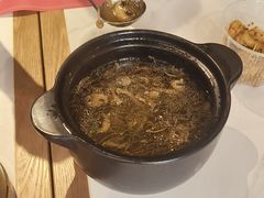 -新侗家食府(蟠桃宫店)