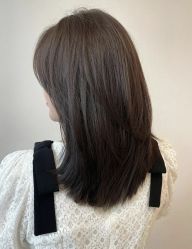 -藤野造型烫染·接发