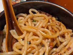-黔香阁·味(花木店)