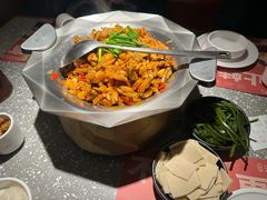 -蛙小侠(柳州万象城店)