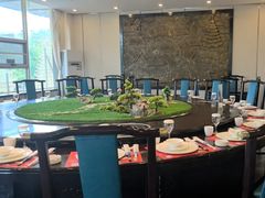 -新侗家食府(蟠桃宫店)