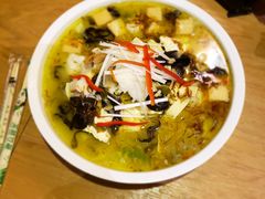 -鱼你在一起(南开天佑城店)
