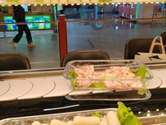 -大成自助小火锅(合肥国购广场店)