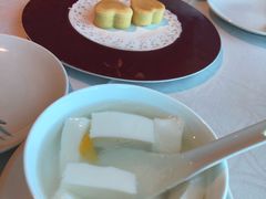 -欣叶食艺轩