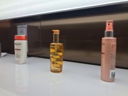 -崇尚GAVIN STYLE臻选