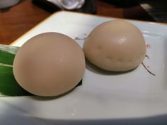 -松竹和日式料理(广厦店)